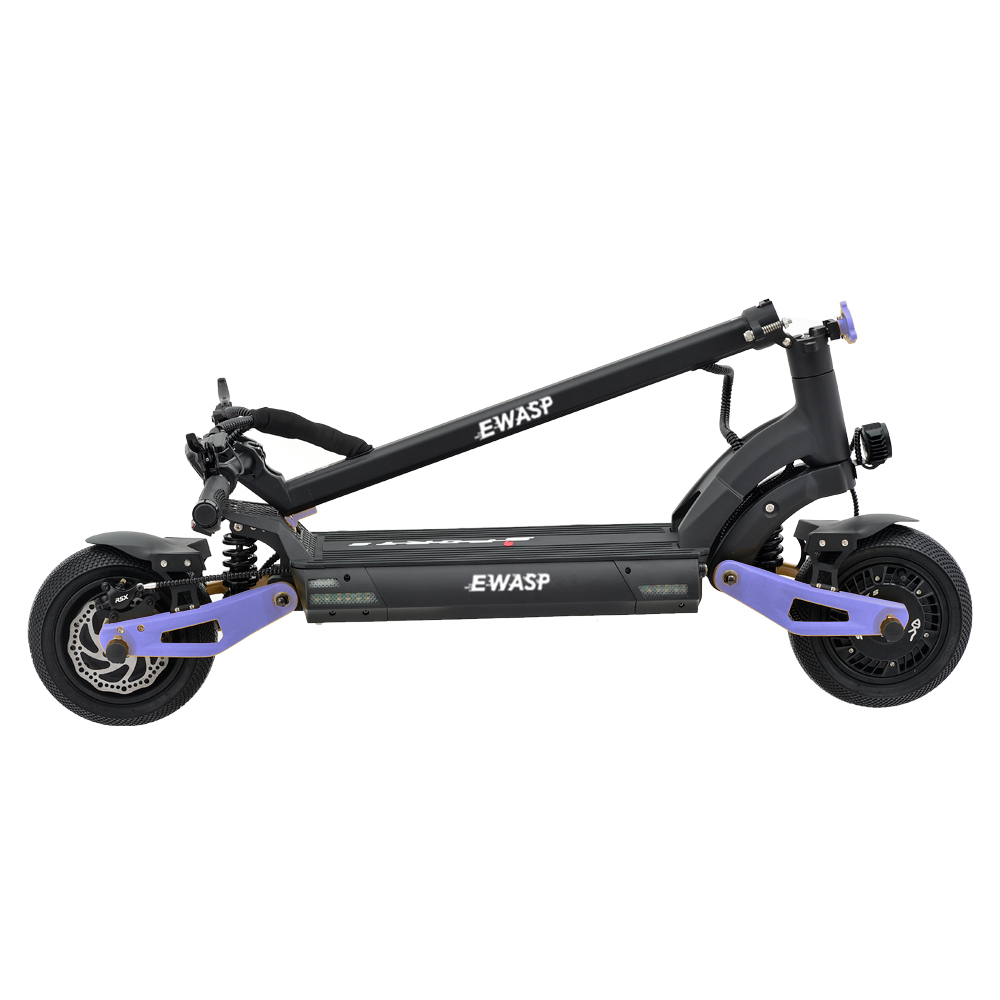 Offroad E Scooter 25 Jpg