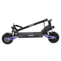 2 колеса Offroad Electric Scooter складывается