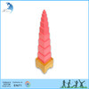 Montessori toys montessori material montessori pink tower