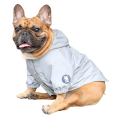/msite/products/detail/productid/57612578/id/658573.html