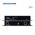 Novastar TB1/TB2 LED Display Video Controller Manual