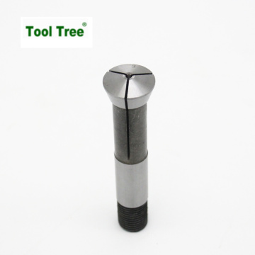 High+Accuracy+3mm+Sharpener+Collets