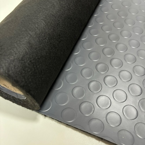 Красочные анти-скользкие морские коврик