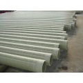 Unsaturated Polyester Resin for Glass Fiber pipes