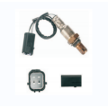 NISSAN SYLPHY 1.8 2.0 G11Z Front Sauerstoffsensor