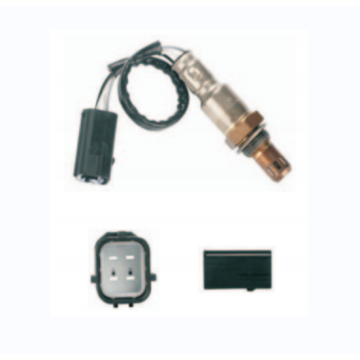 Sensore di ossigeno anteriore di Nissan Sylphy 1.8 2.0 G11Z