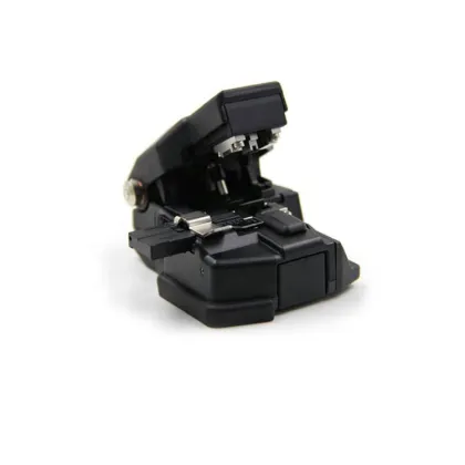 Original Japan Fujikura CT-30 Fiber Optic Cutter - Fiber Cleaver