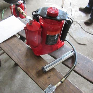 30 TON AIR BOTTLE JACK