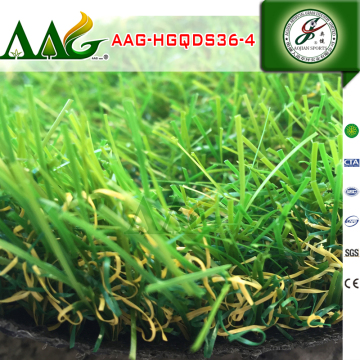 Artificial turf grass Factory direct supply