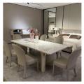 /msite/products/detail/productid/63960106/id/1525445.html
