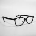 Custom Made Adjust Children'S Eyeglass Frames