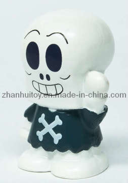 Plastic Finger Toy