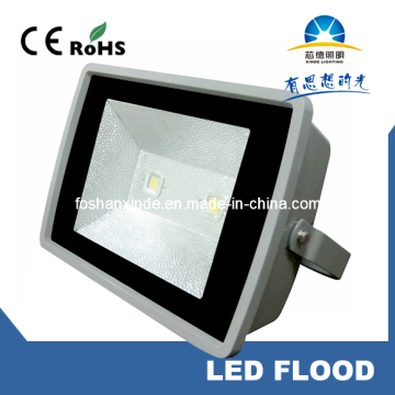 2013 Newest LED Flood Light, LED Square Light, Flood Lamp