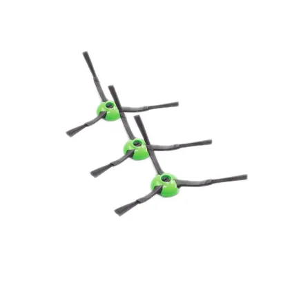 Replenishment Kit for iRobot Roomba i and e Series: Replacement Parts & Accessories