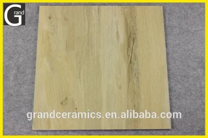 natural wood tile innovative building materials