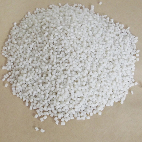 Polybutylene Terephthalate CAS 24968-12-5 Polybutylene Terephthalate (PBT) Resin Factory