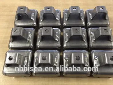 Forging products,iron forging products