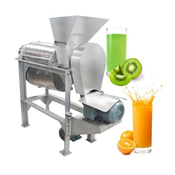 Ananassapextractor machine voor Amerika van Juice Industrial "Echter, om de context beter te passen en alle genoemde relevante items op te nemen (ananas, sapextractor, granaatappel), zou u kunnen overwegen:" Ananas en granaataatsapextractor M m