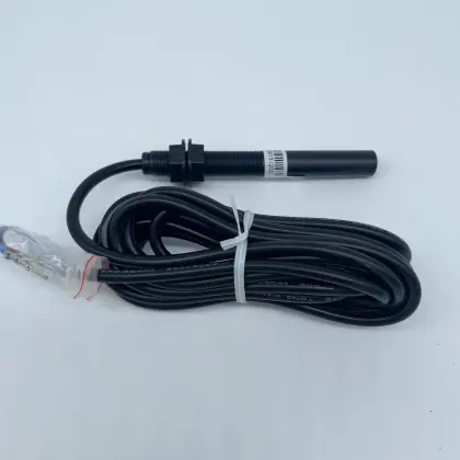 N3000848 Leveling Sensor for HITACHI Elevators