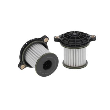 E907H Hydraulic Filter - Part Numbers 1828379 QZ050-1215163 42563106 11691659 81.32118-6010 0002611285 A0002611285 7421324327 21324327