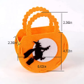 Titulares de bolsas de trato personalizadas-bolsas de bomba