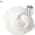 CMC Powder for Supblimation Coating Chemicals CAS 9004-32-4