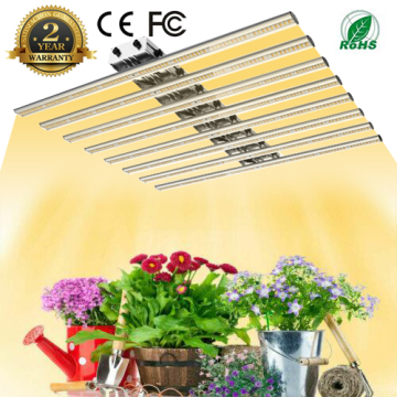 Commercial Led Horticulture Grow Lights