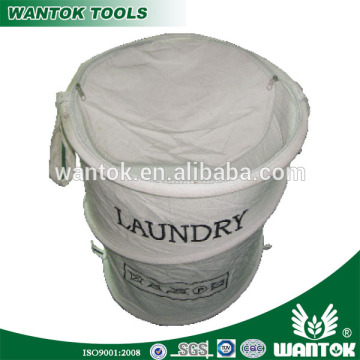 G209 Outdoor Garden Waterproof Cover