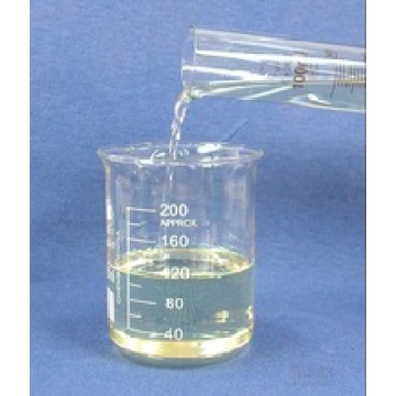 Poly(Dimethylamine-Co-Epichlorohydrin-Co-Ethylenediamine)