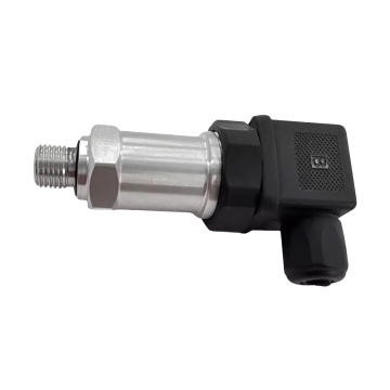 High Quality BOY-YP05-S Pressure Sensor with High Accuracy