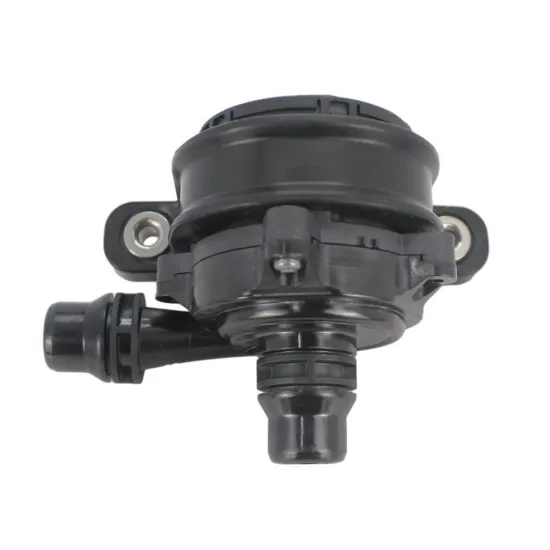 Water Pump for Hafei Lobo Naza