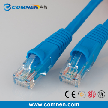 Best price rj45 8p8c cat5e patch cord 2m 3m 5m