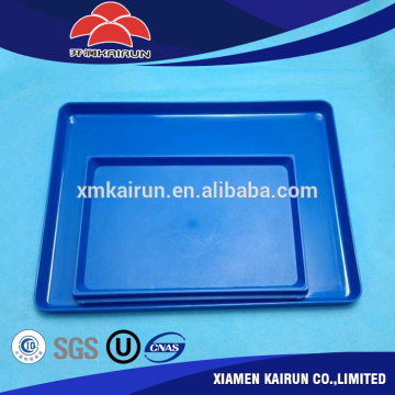 Hot new products for 2016 egg plastic tray import cheap goods from china