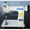 Glove Sewing Machine PK201