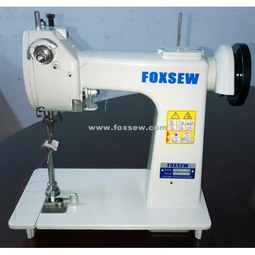 Glove Sewing Machine PK201