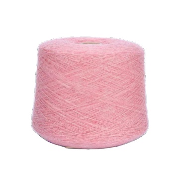 100% Merino Wool Worsted Yarn in Stock for Knitting, Weaving & Sewing