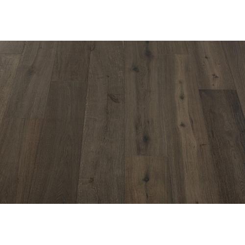 Reactive Stain UV Oil Engineered Wooden Flooring