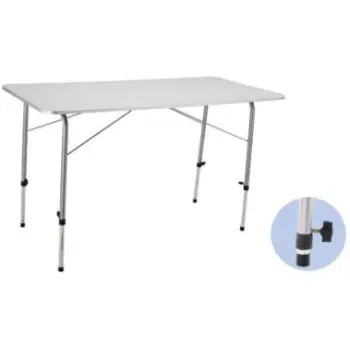 Garden Table (XYT-022L)