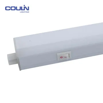 China Wholesale Custom Design 1.5 Feet Led Tube Light T5