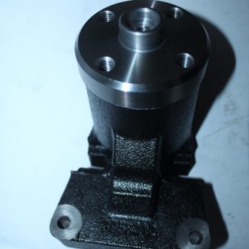 FSTJ-KMS3958412 Fan Braketi