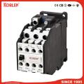 High Quality Magnetic AC contactor KNC1 CE 95A