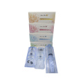 1ml 2ml 10ml 20ml 50mlハイアルロン酸ゲルハー皮膚フィラー