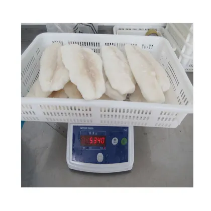 price of flounder,new caught flounder fish,iqf fresh arrow tooth flounder fish fillet