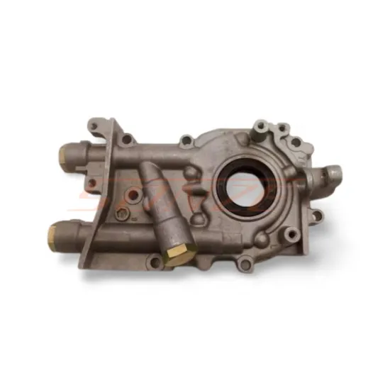 15010-AA310 Oil Pump for Subaru Impreza Forester 12MM