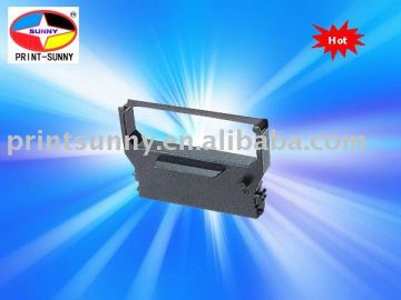 office supplies for STAR SP300