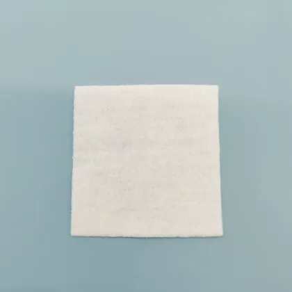 Calcium Alginate Dressing Seaweed Wound Dressing