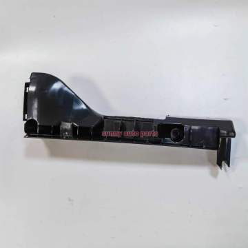 Wholesale Hiace 2011 Car Front Bumper Bracket Support for Toyota 52115-26120 52116-26120