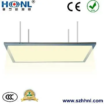 2*2ft led panel light 36W  42w  46w