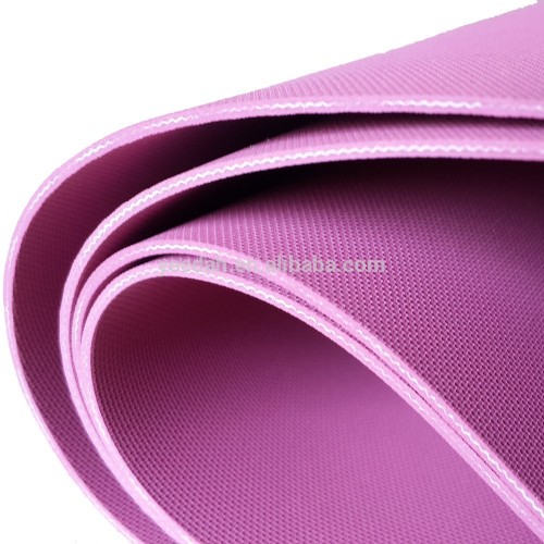 Waterproof silicone coated nomex and kevlar fabric price