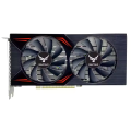 RX 6600 8GB D6 128ビットグラフィックカード